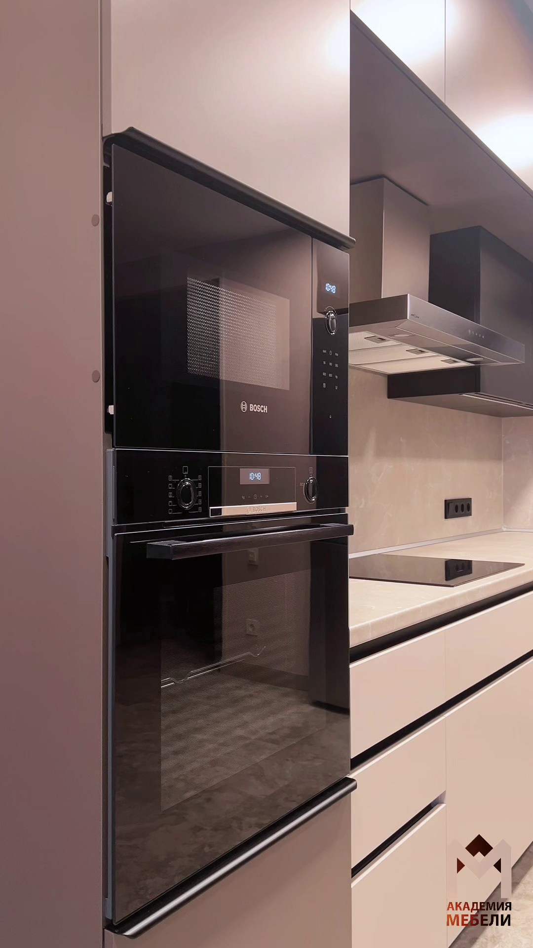 Стоимость интерьерной съемки в Архангельске