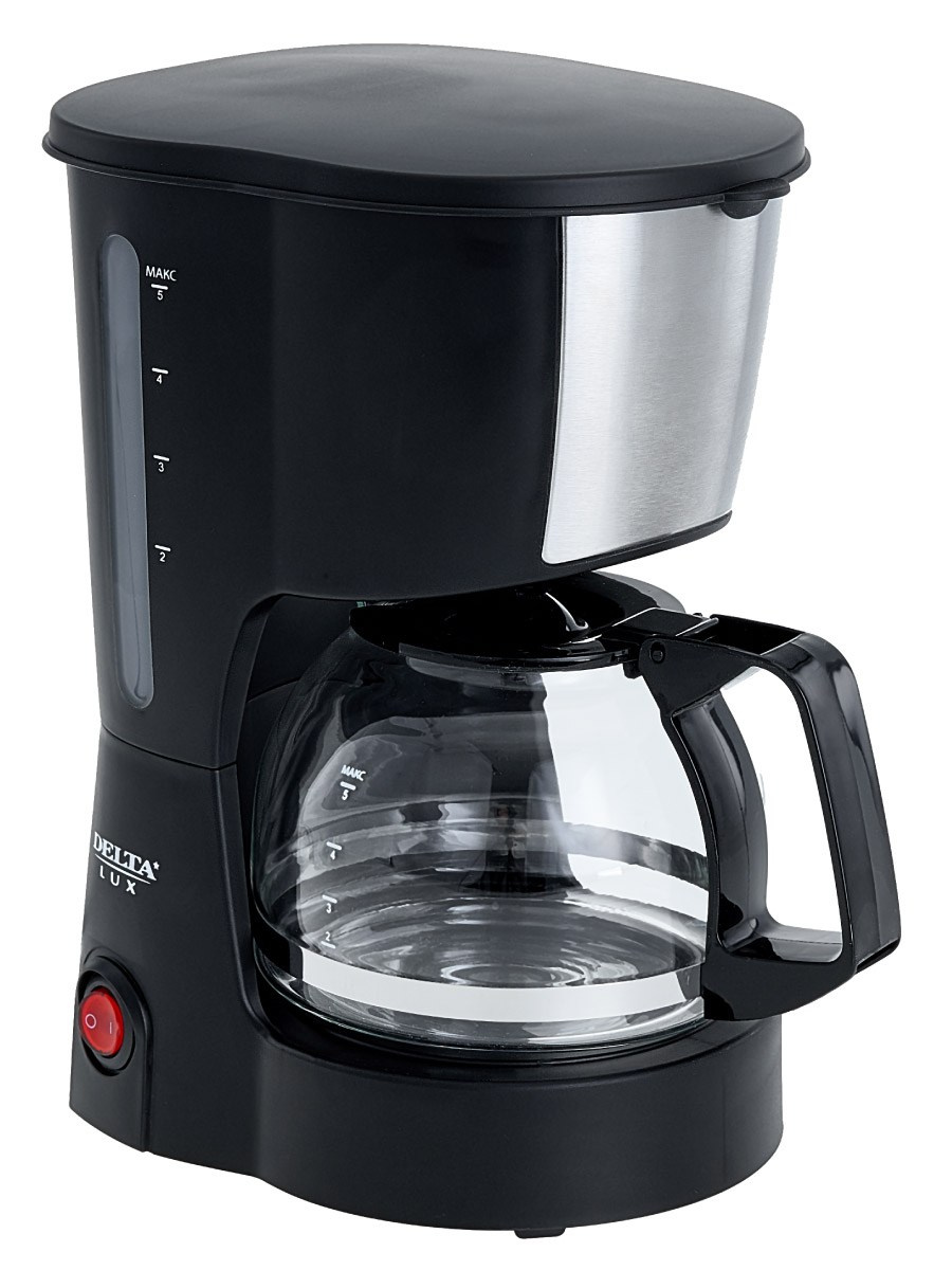 ДЛЯ МАРКЕТПЛЕЙСОВ карточки. Max Matvich and Victoria Basova are professionals in their field