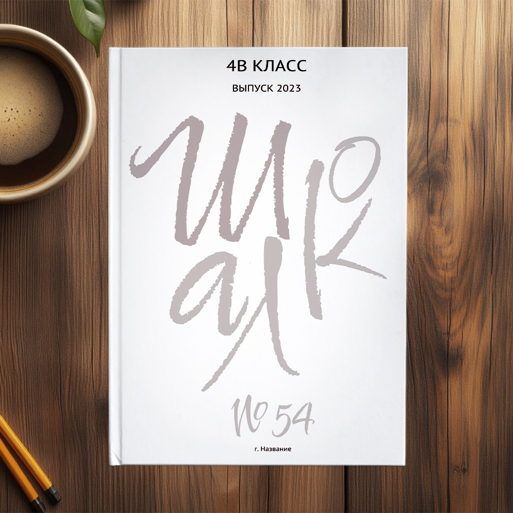 Универсальные фотокниги премиум класса, выпускной альбом, фотокнига, шаблон, скачать, заказать, распечатать, medlori