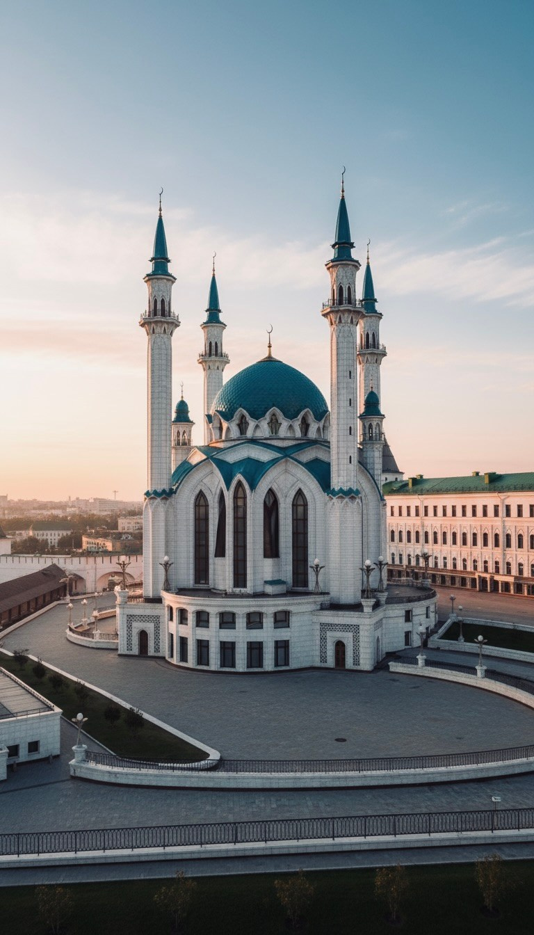 Код России. Фотограф Санкт-Петербург