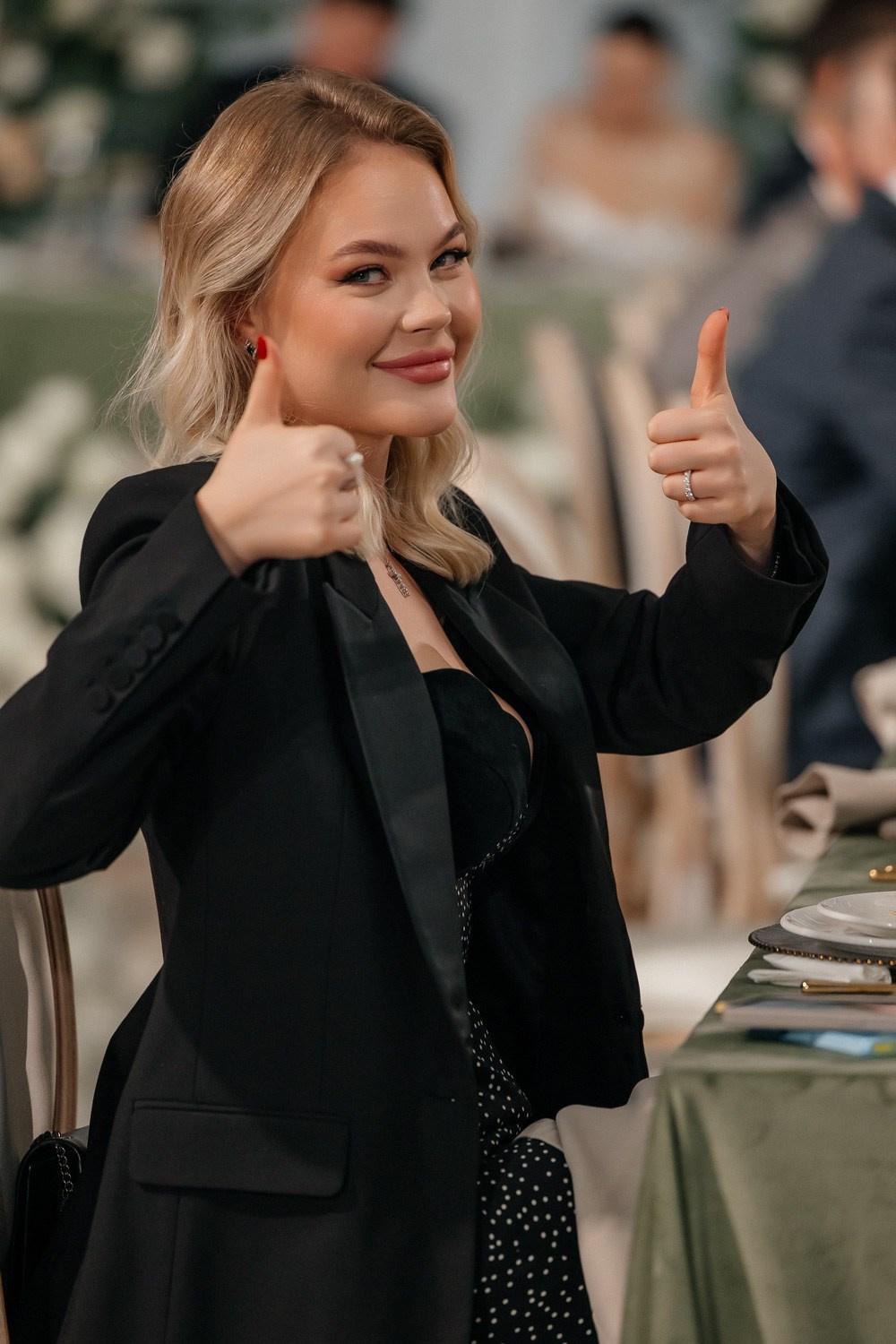 The main creation of life is love. Свадебный фотограф Москва