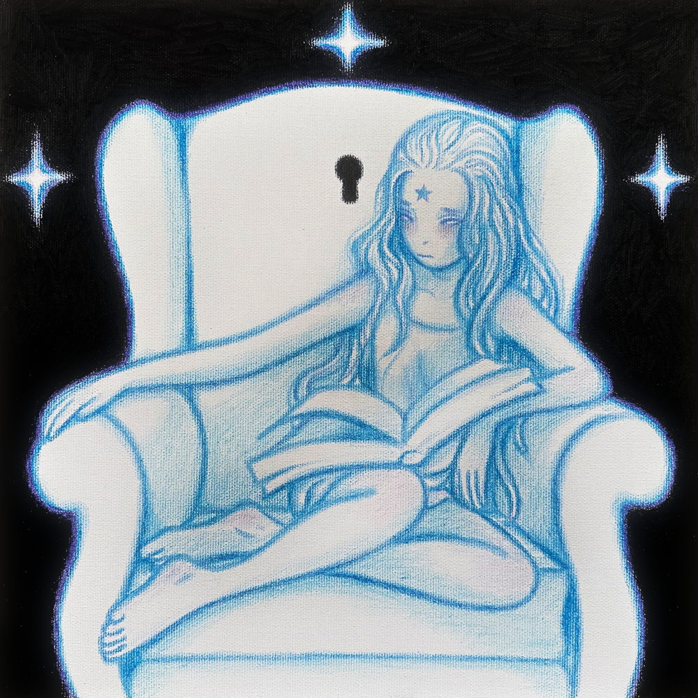 Художник  Тамара Герасун. СОАВТОРЫ