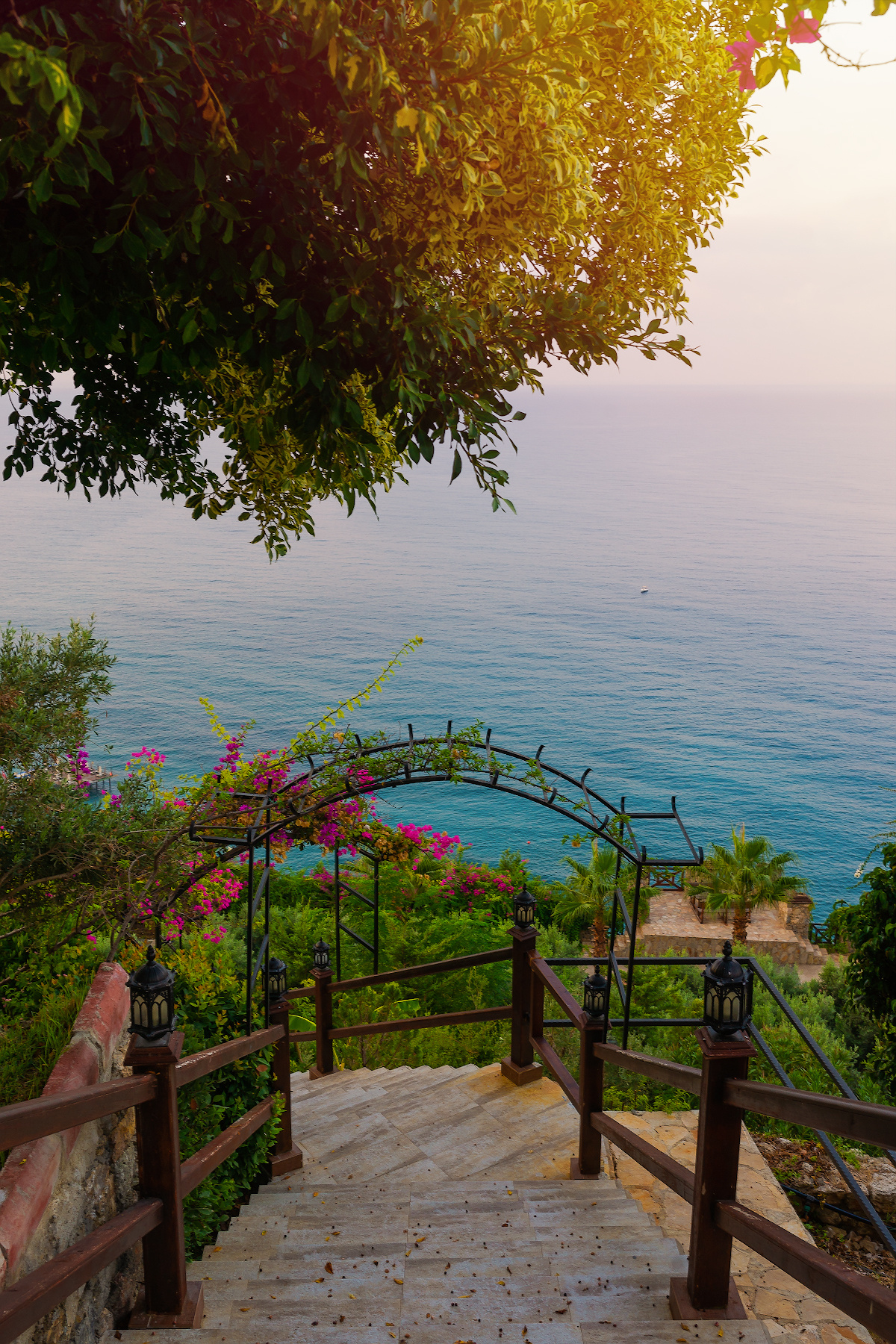 Даниил Мурай. Семейное фото. Мужской портрет. Женский портрет. Даниил Мурай — Фотограф Зеленоград- Аланья