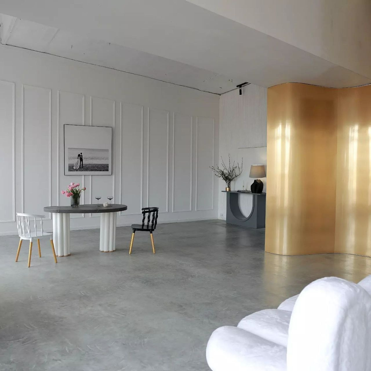 Фотостудии для свадебной фотосессии в Краснодаре. Свадебный фотограф и видеограф Краснодар, Ростов, Сочи, Новороссийск