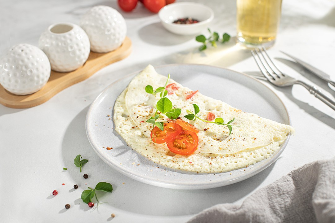 Летнее меню. Предметный и Фудфотограф Уфа