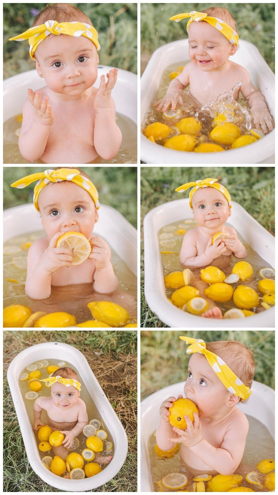 Идеи для летней фотосессии на улице в Санкт-Петербурге. Фотограф в Санкт-Петербурге, Анна Скворцова