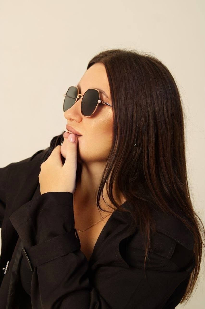 Елена. Фотограф в Курске Смирнов Евгений