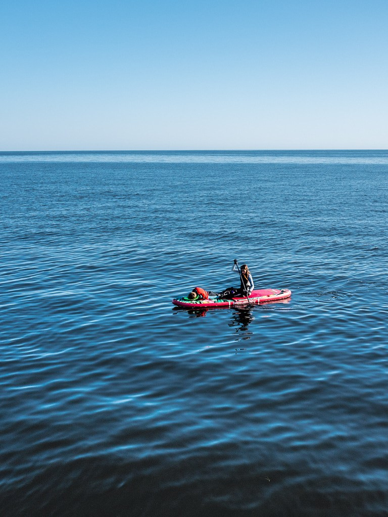Путешествие на Север в 2024 году. Внедорожные путешествия — OFFROADTRIP