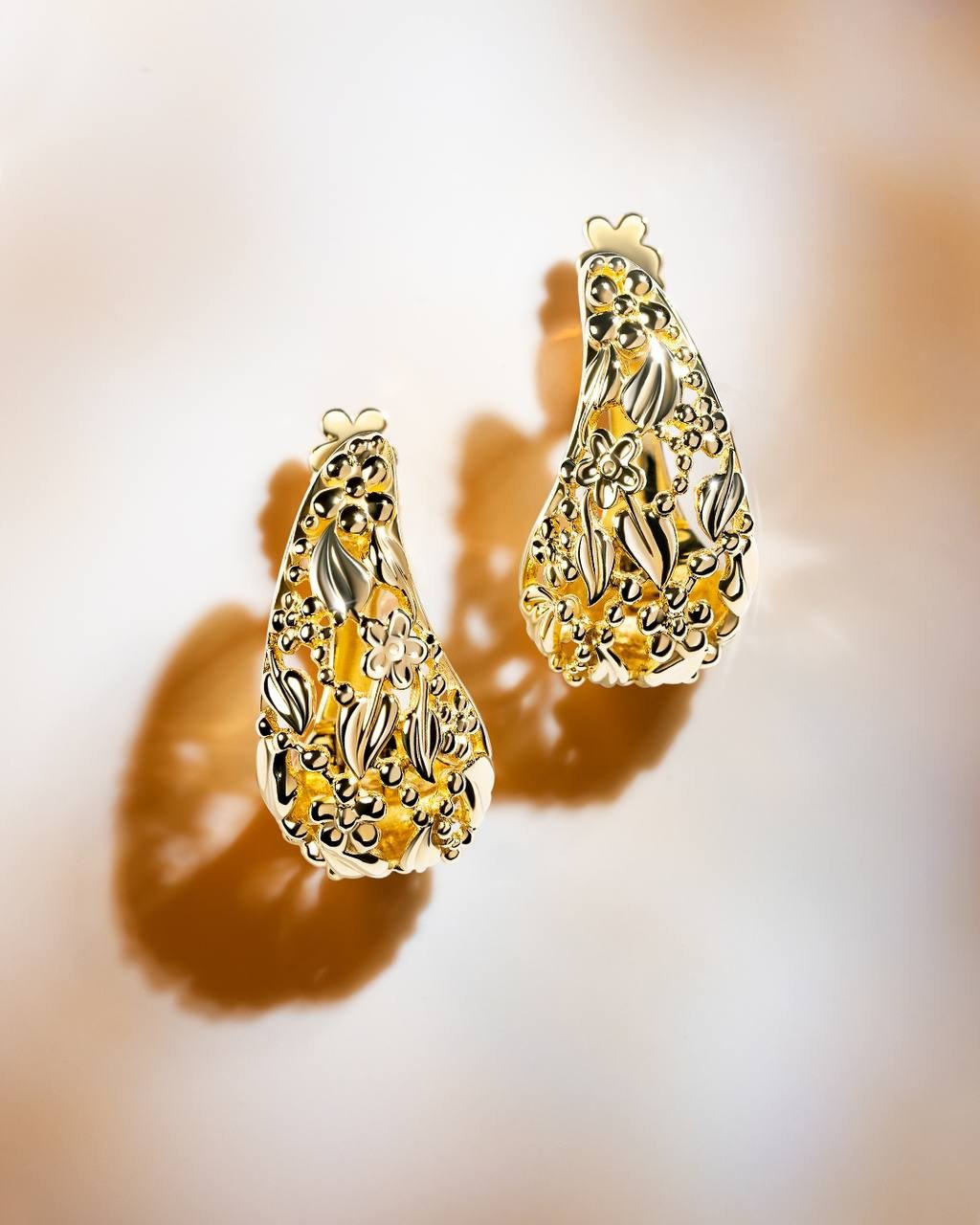 Jewelry. Nika Soul | фотограф Обнинск, Москва