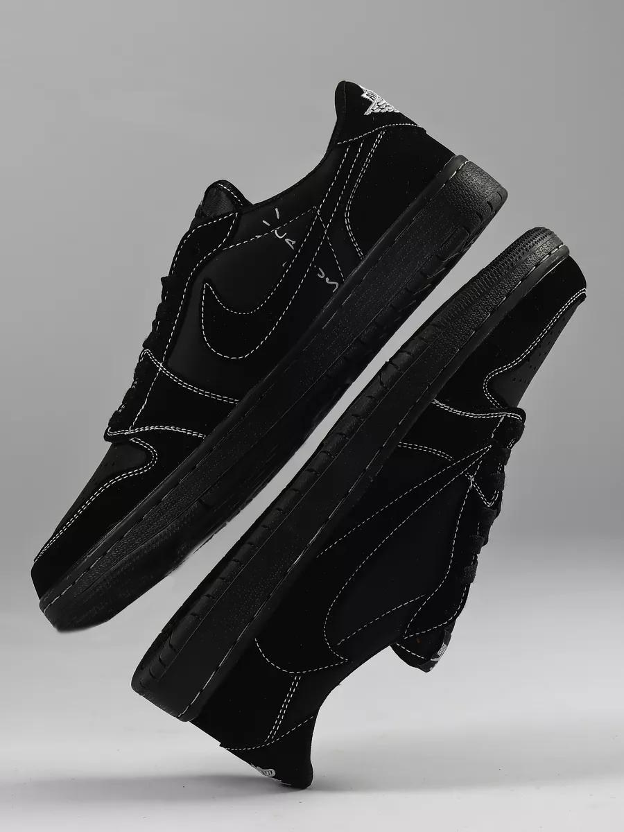 Портфолио. Kingdom DS