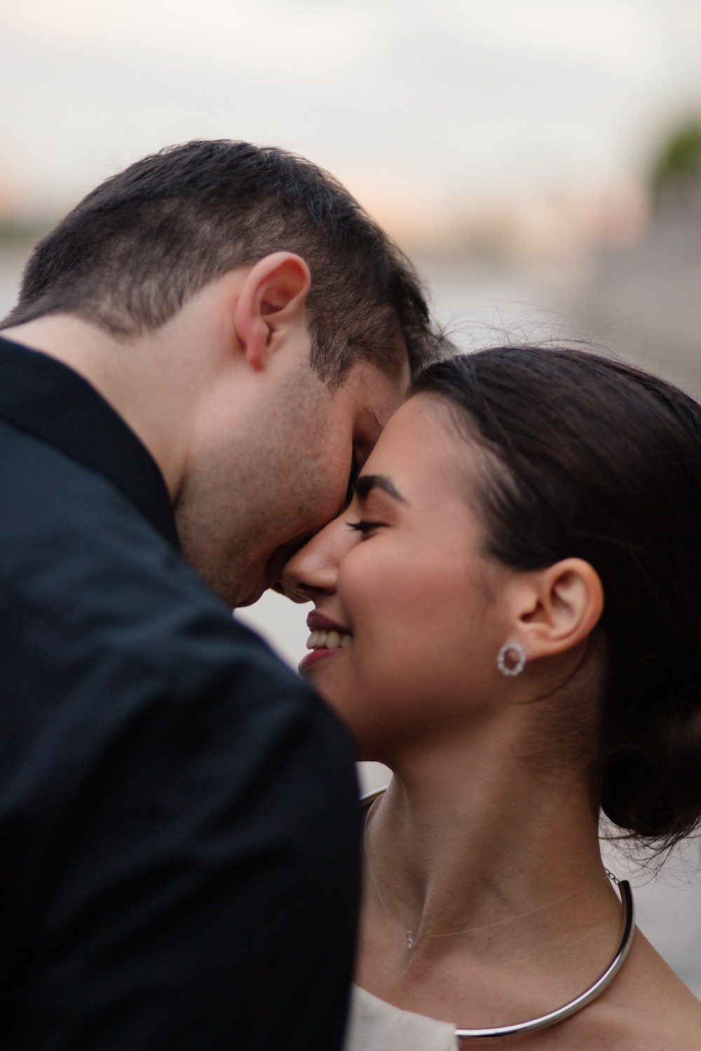 Марианна🤍Ашот. Фотограф в Москве Екатерина Абрамова