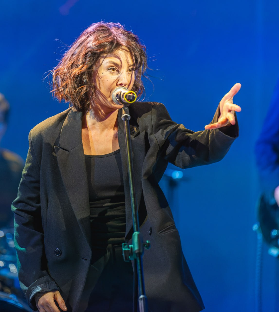 И снова Шалом. И снова счастье…. Константин Дем | Фотограф