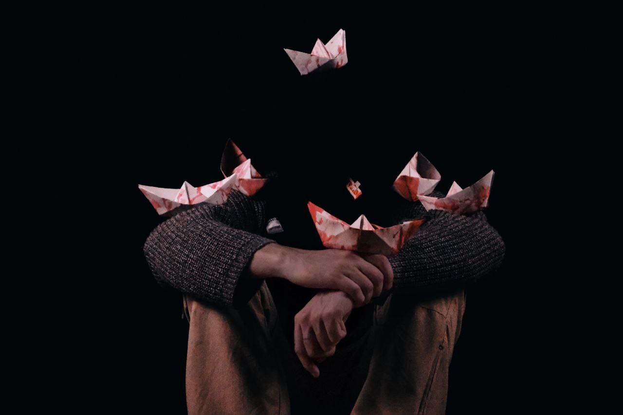 «не напоминай». Фотограф нижний новгород — мирон