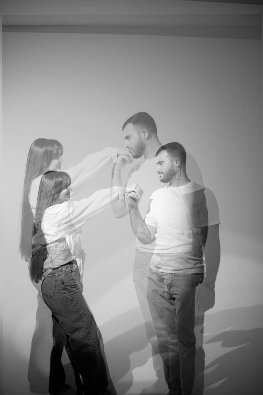 Aleksandr| Anna. Фотограф