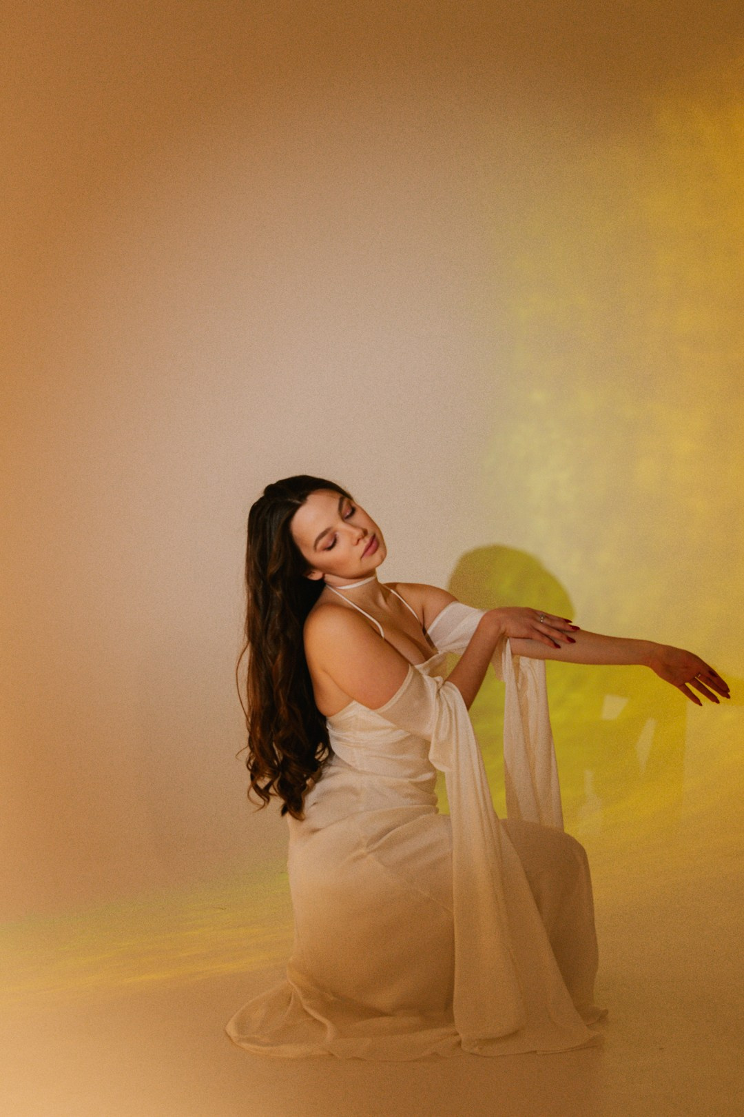 Настя Фея. Фотограф Настя Булочка Екатеринубрг