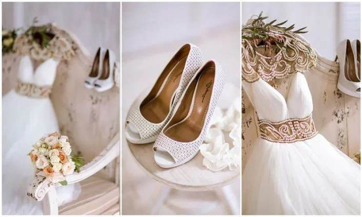 Свадьбы. Семейный и детский фотограф в Москве Евгений Расторгуев