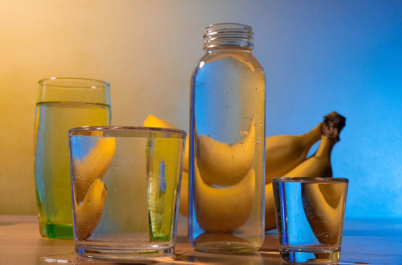 Богдан Голубков — фотограф (notbogdang)