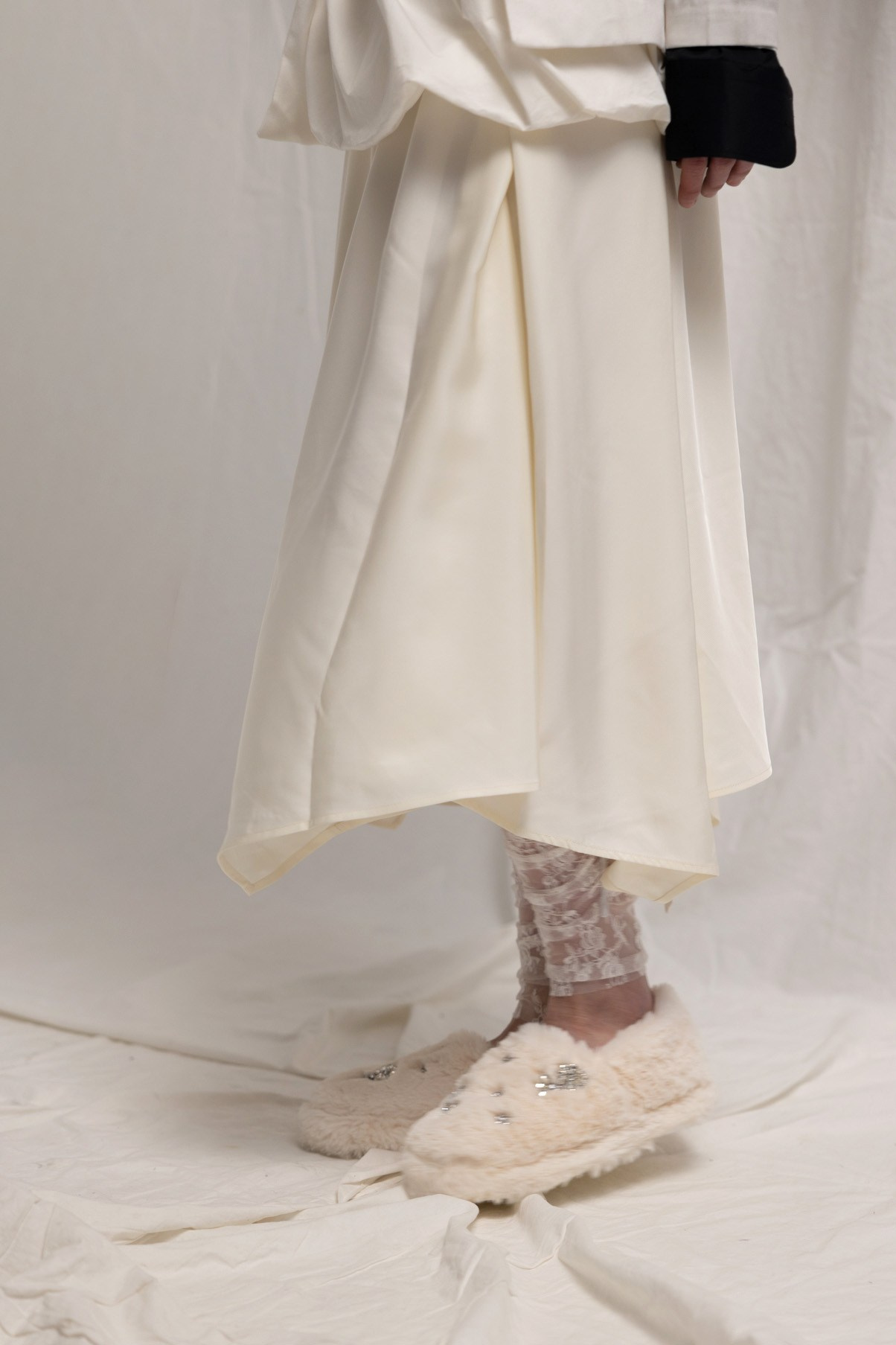 WhitePhotoShcool 2. Портретный фотограф, контент фотограф, продающие фото в Москве и МО