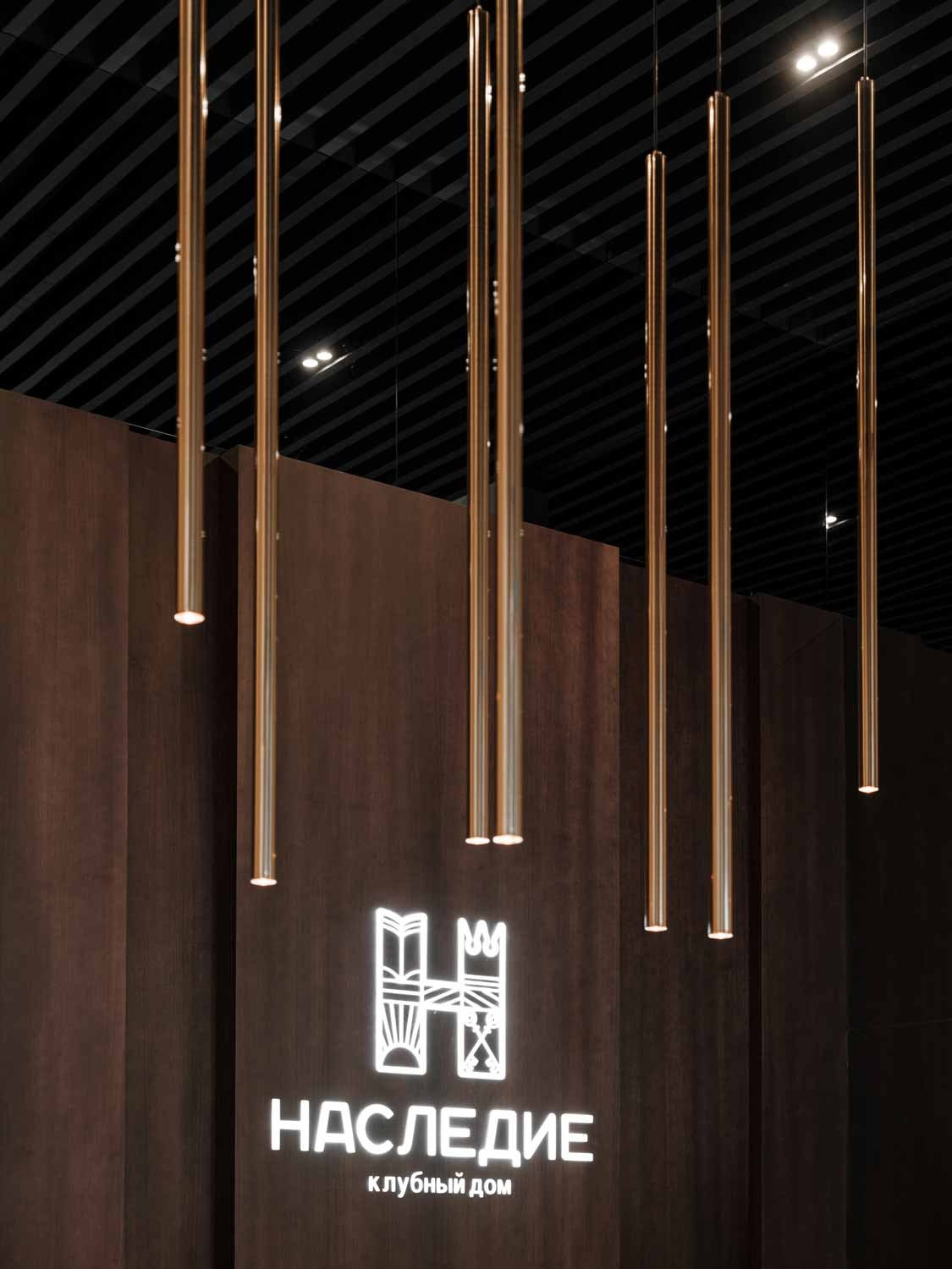 Новосибирск. Дизайн интерьера. Архитектура. MODELLISTA ARCHITECTS