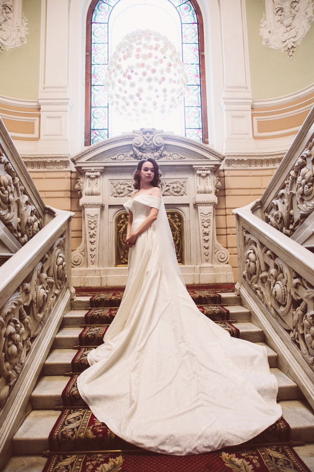 Свадебная жара в СПб, фотограф Денис Шмигирилов. Фотограф крещение венчание в Петербурге! Помогает подобрать храм и посоветовал душевного батюшку в СПб