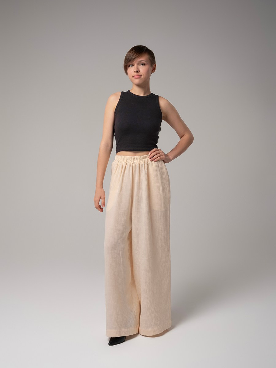 Контент для экспертов. Портретный фотограф в Москве Александр Денисов