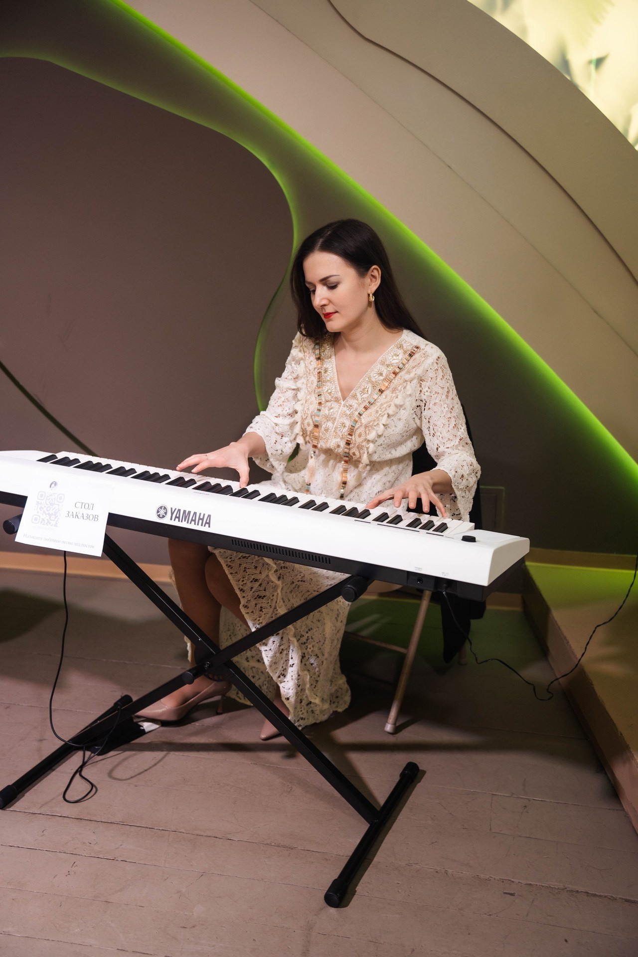 Отзывы. Катерина Мельникова | Репортажный и портретный фотограф | Москва и Химки