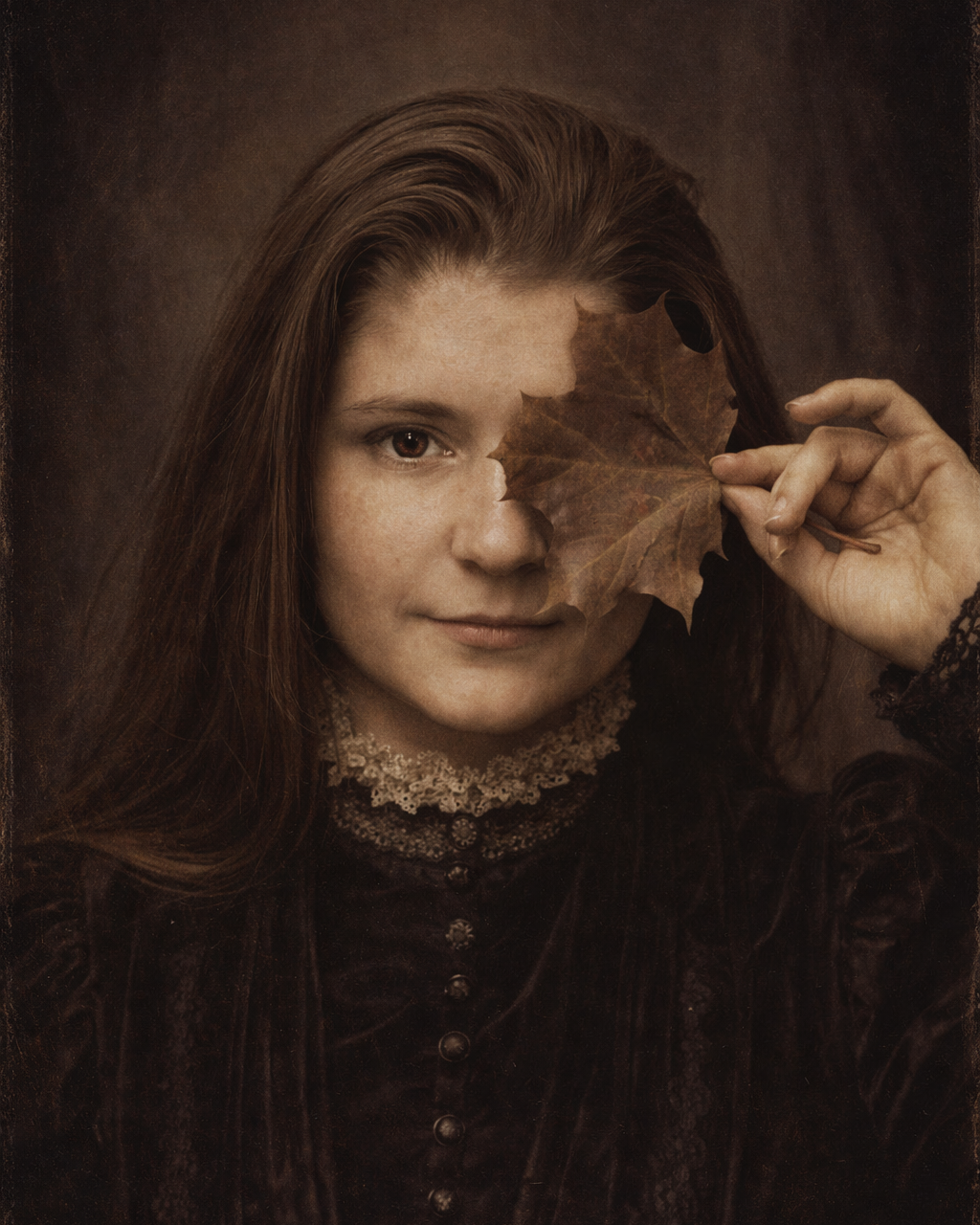 Викторианский стиль, готика, фото снятые мной, пленка, цифра. Фотограф крещение венчание в Петербурге! Помогает подобрать храм и посоветовал душевного батюшку в СПб