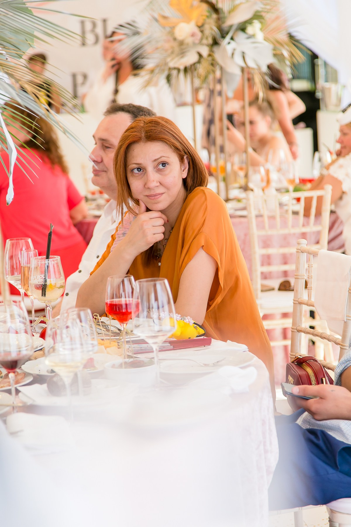 ДЕНЬ РОЖДЕНИЯ Конный клуб. Главная