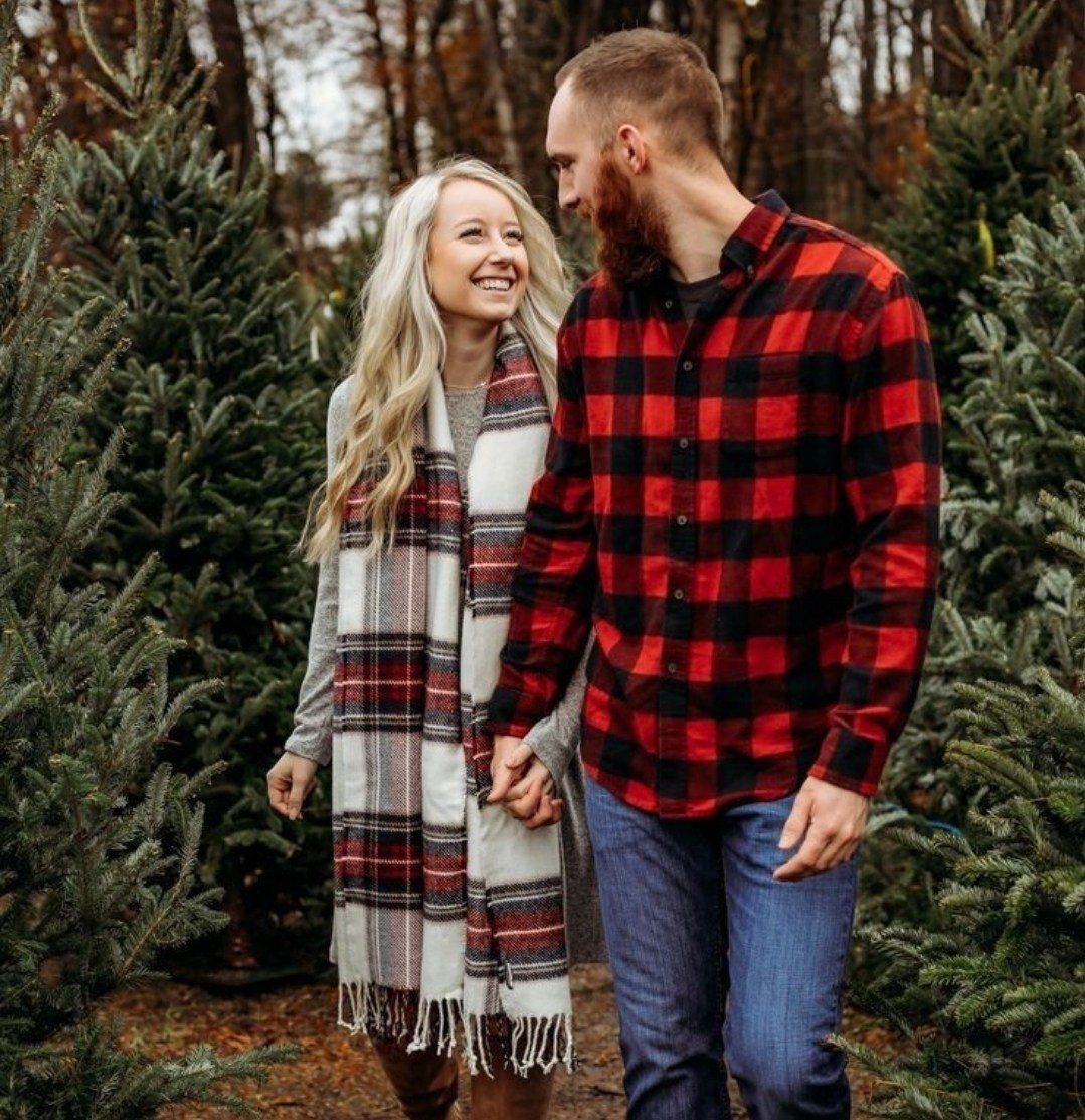 Weihnachtsminis 2024 München. Семейный фотограф в Мюнхене Даша Антипина