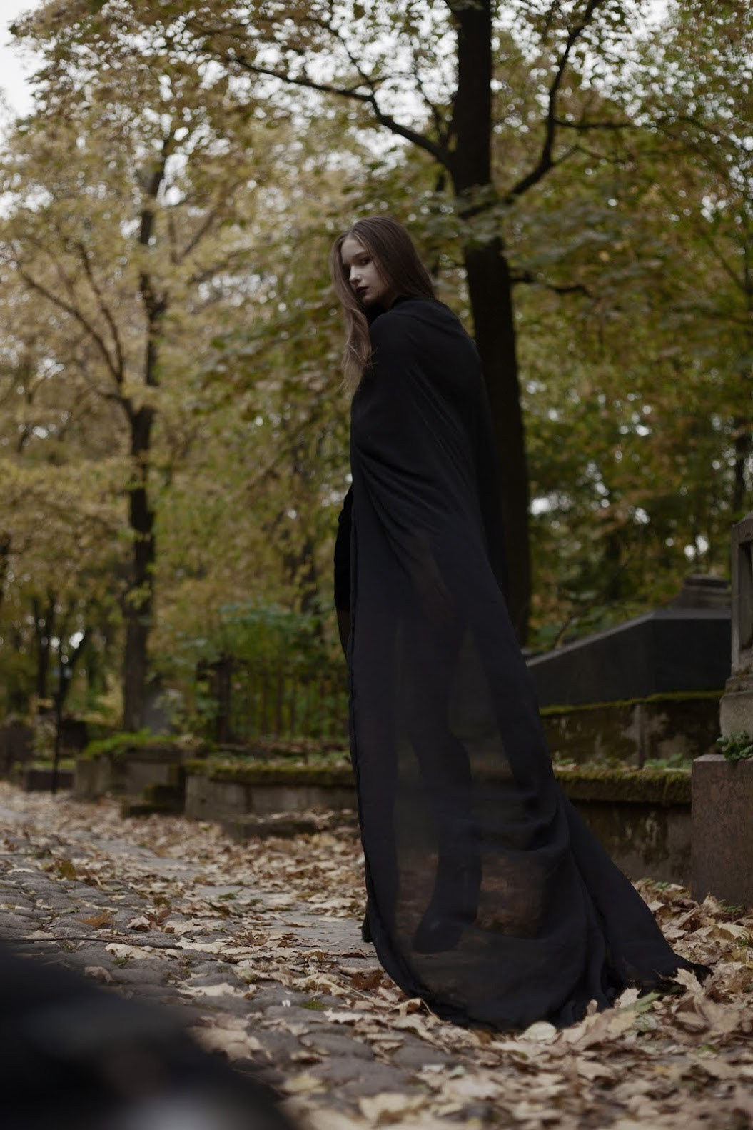 NASTYA. SHONGIN SERGEI