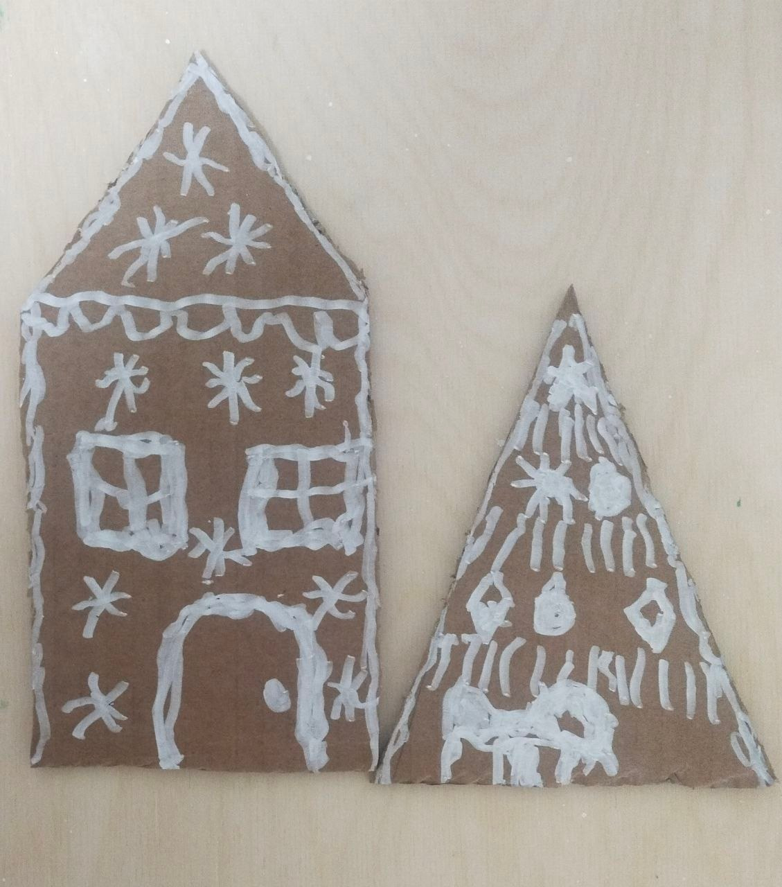 Юнусов Вадим, 11 лет. АНО «Центра социальных проектов «Путь в большой мир»