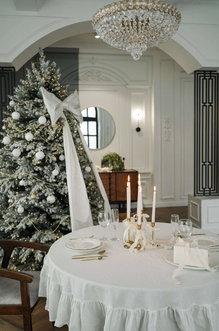 Смотреть фото Зал № 12. Привет, меня зовут Vikki фотограф с опытом более 7 лет