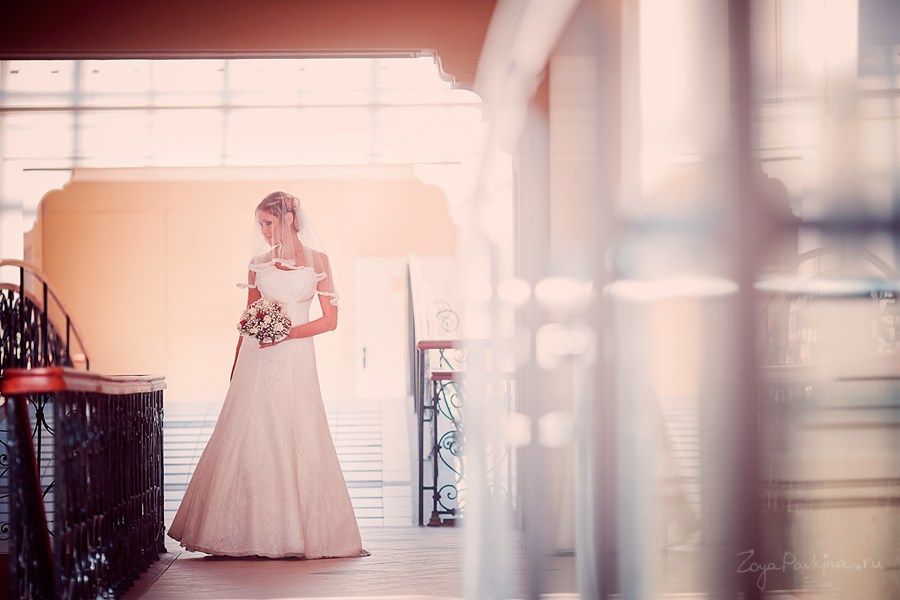 חתונה. צלם ואמן ילדים ומשפחה