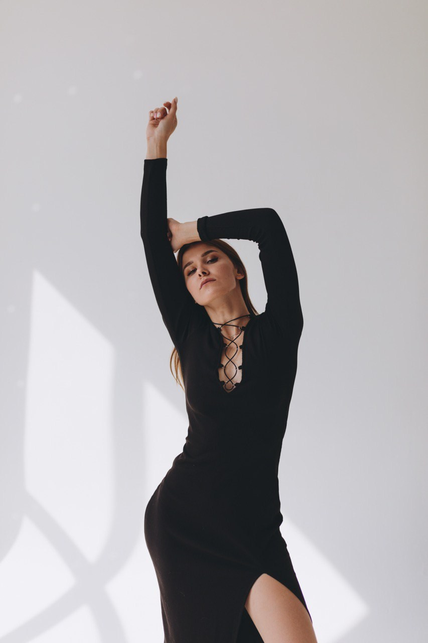 Мария. Семейный фотограф в Уфе и Ишимбае Алина Мустафина