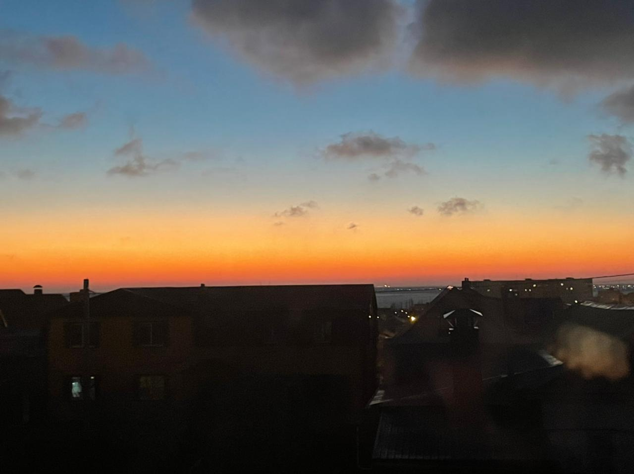 Картина 200502. ВИЗУАЛЬНЫЕ И ЗВУКОВЫЕ РЕШЕНИЯ ДЛЯ БИЗНЕСА И СЪЁМОК ТЕЛЕТЕЛА