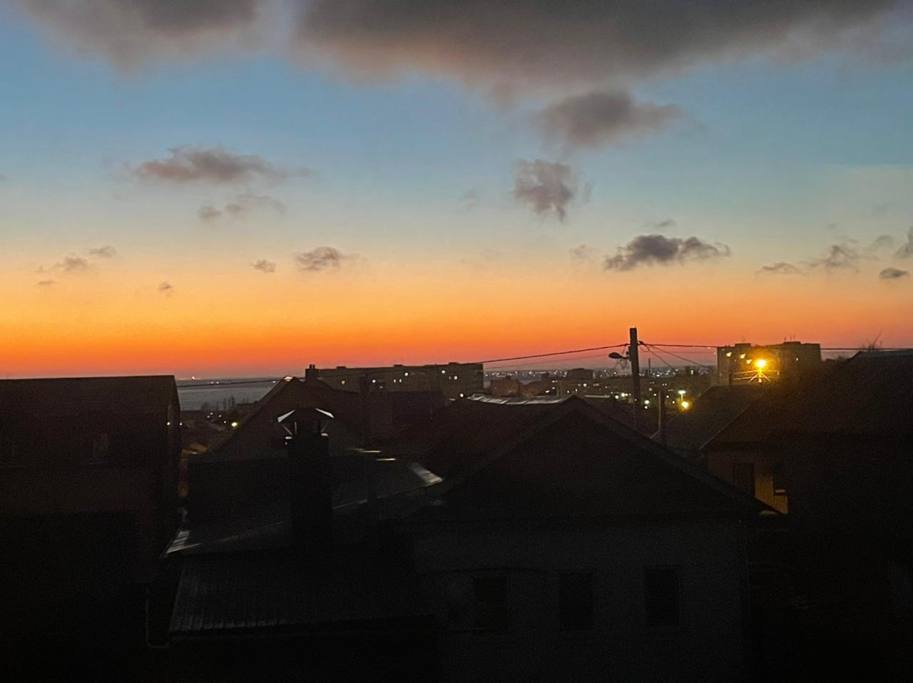 Картина 200502. ВИЗУАЛЬНЫЕ И ЗВУКОВЫЕ РЕШЕНИЯ ДЛЯ БИЗНЕСА И СЪЁМОК ТЕЛЕТЕЛА