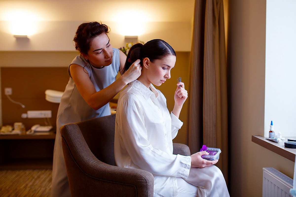 Свадебные сьемки. Быкова Ирина фотограф в Рязани и Москве