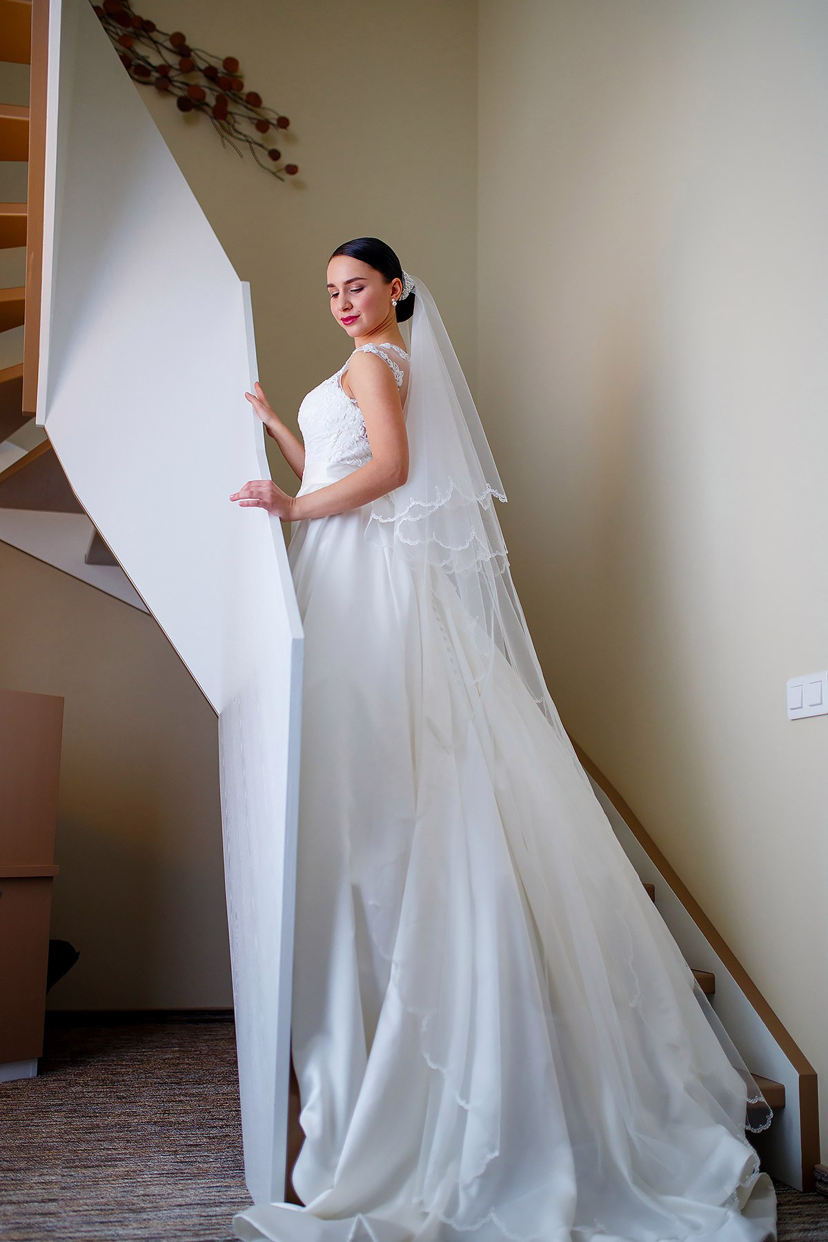 Свадебные сьемки. Быкова Ирина фотограф в Рязани и Москве