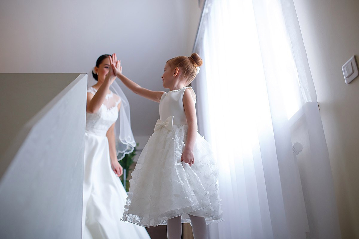 Свадебные сьемки. Быкова Ирина фотограф в Рязани и Москве