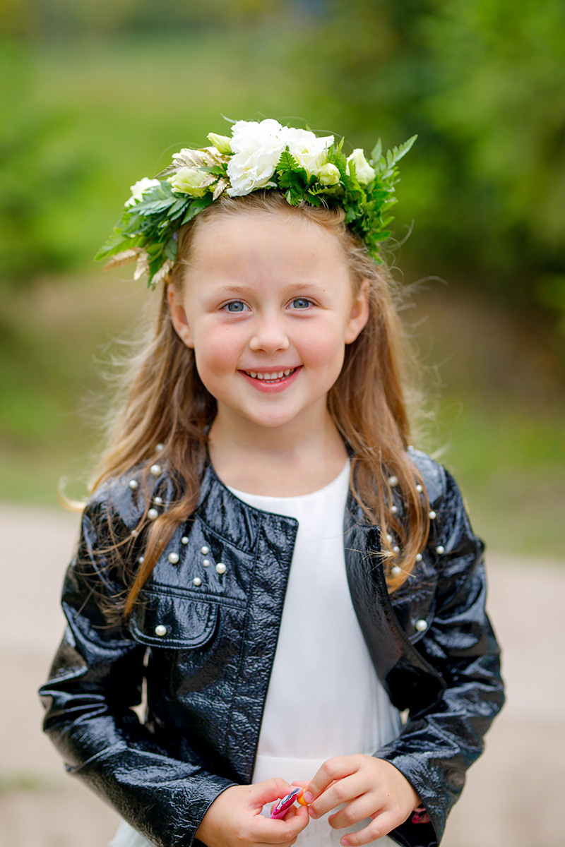 Свадебные сьемки. Быкова Ирина фотограф в Рязани и Москве