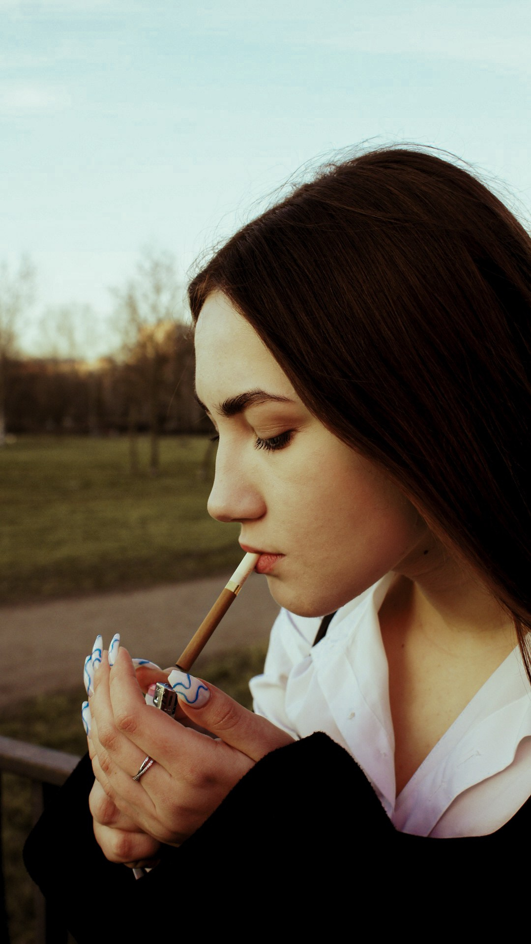 Фотограф montefrioree