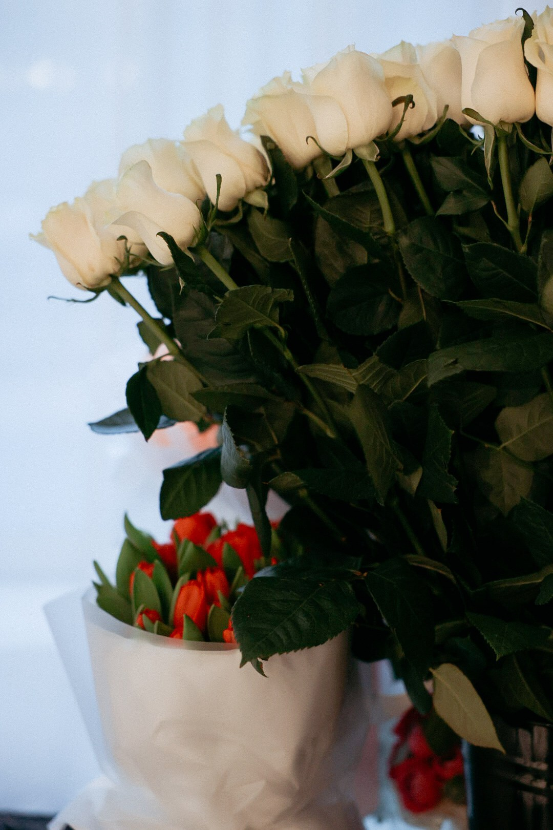 B-day. Фотограф Нижний Новгород