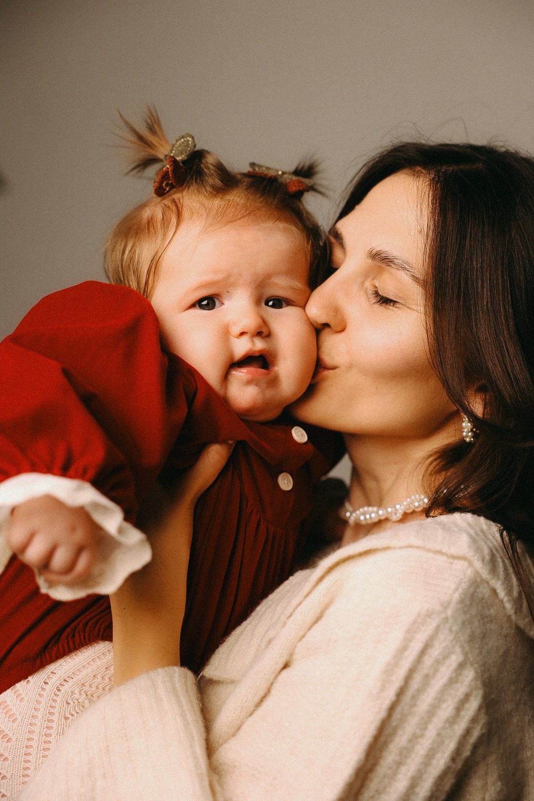Family. Фотограф Нижний Новгород