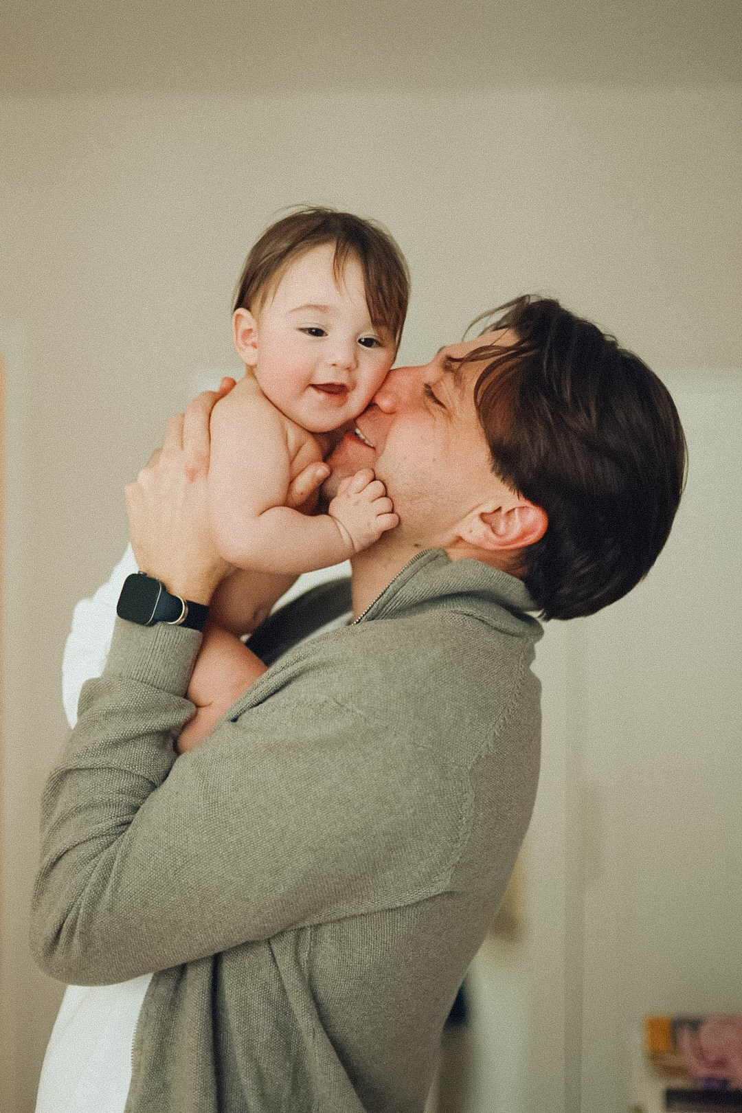 Family. Фотограф Нижний Новгород