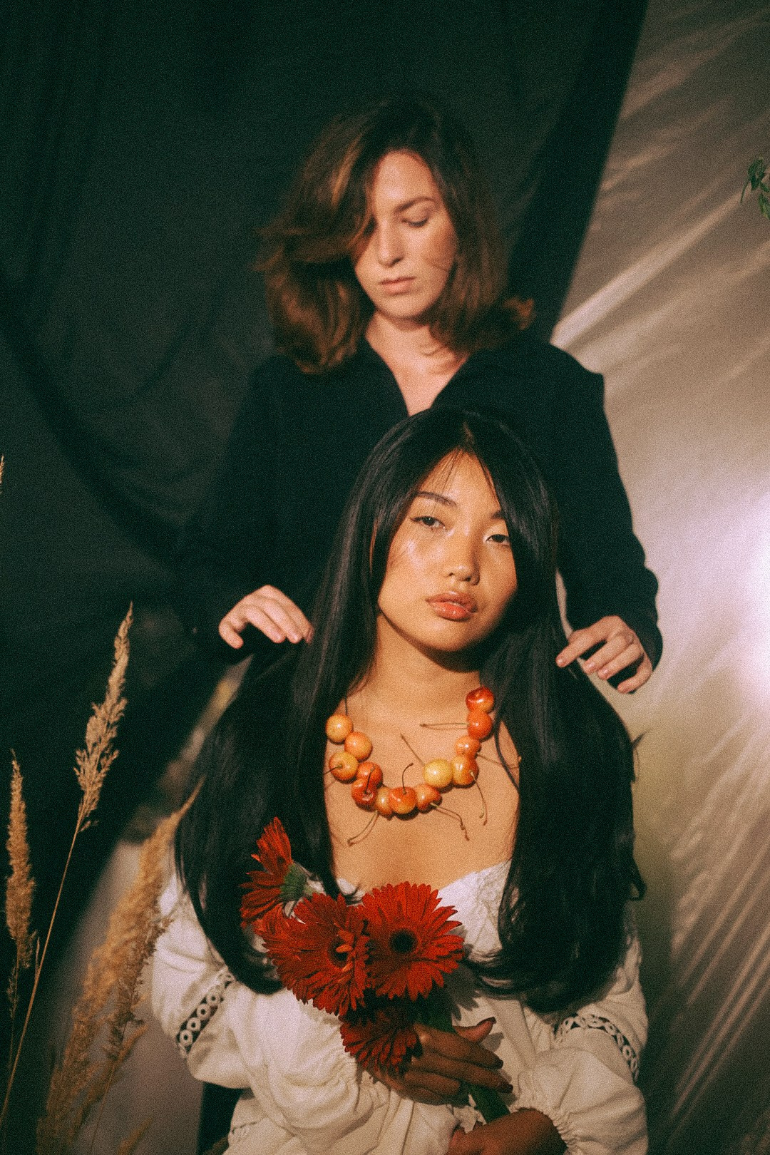 22 лето. Фотограф Нижний Новгород