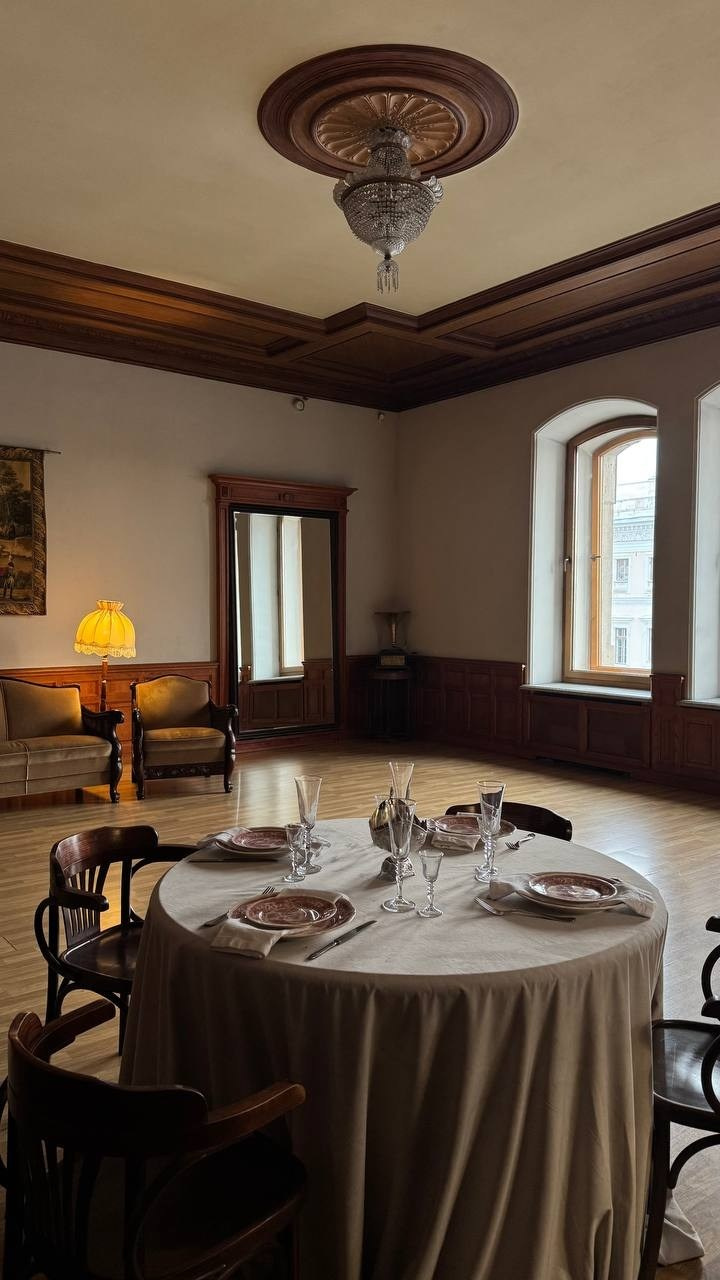 Фотостудии для свадебной съемки. Свадебный и семейный фотограф в Санкт-Петербурге Елена Худякова