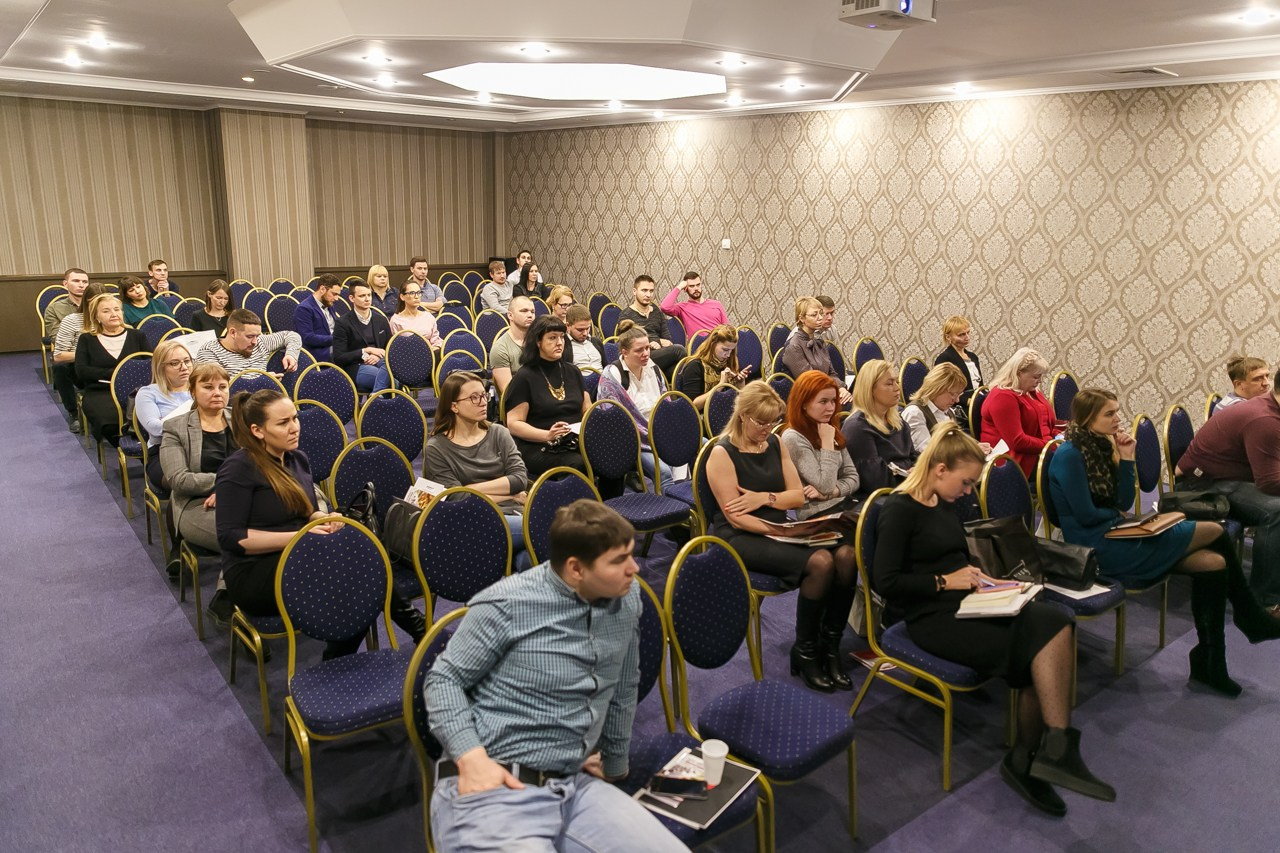 ОТЕЛИ Форум. Профессиональный фотограф Дугинов Николай | Екатеринбург