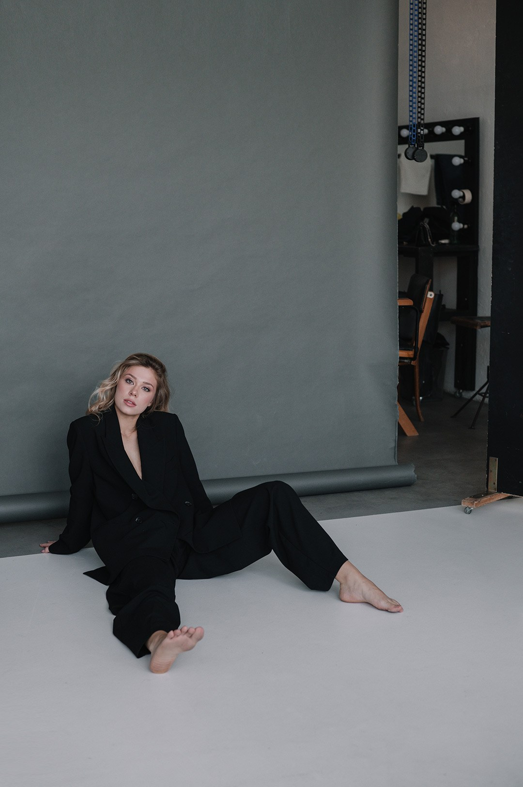 Портретные съемки. Репортажный и портретный фотограф Алена Братчук