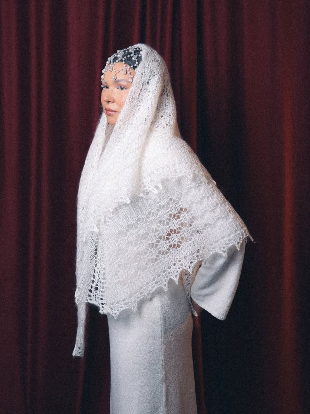 НГ 2025-2026. Фотограф НатаФото (Наталья Яковенко) Дмитров Москва Питер