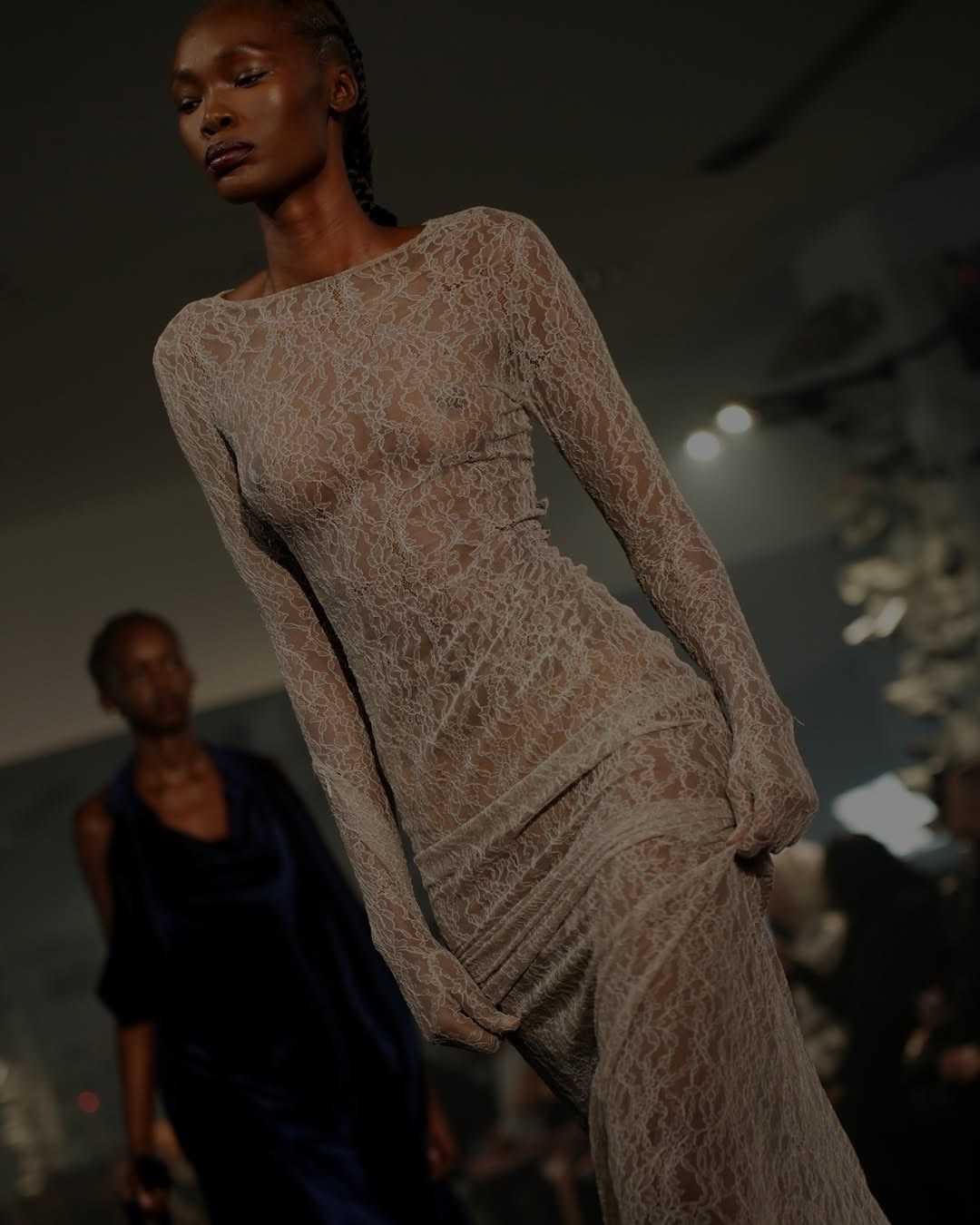 Vetements SS'25. Photographer of your fashion moments